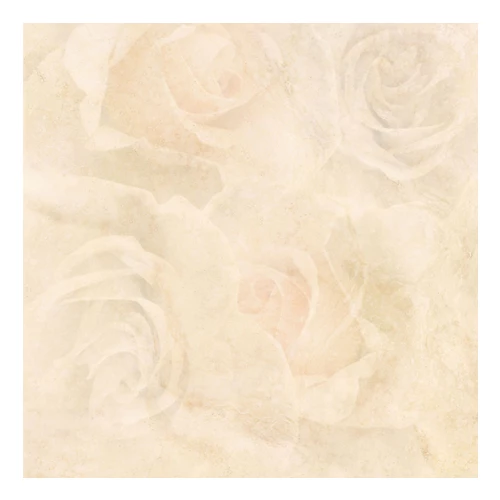 Плитка Нефрит-Керамика Мэри розовый 01-10-1-16-00-41-200 38.5х38.5 