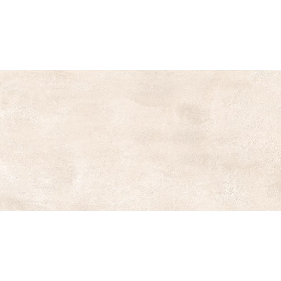 Керамогранит ITC Lurent Crema Carving 120х60 см