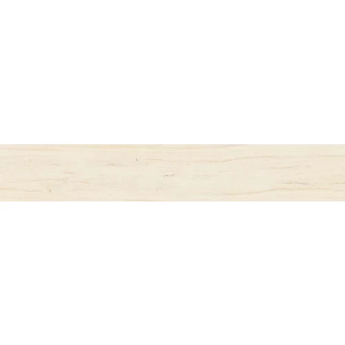 Керамогранит Kerranova Alleya Бежевый структура К-2100/SR 120х20х1 см