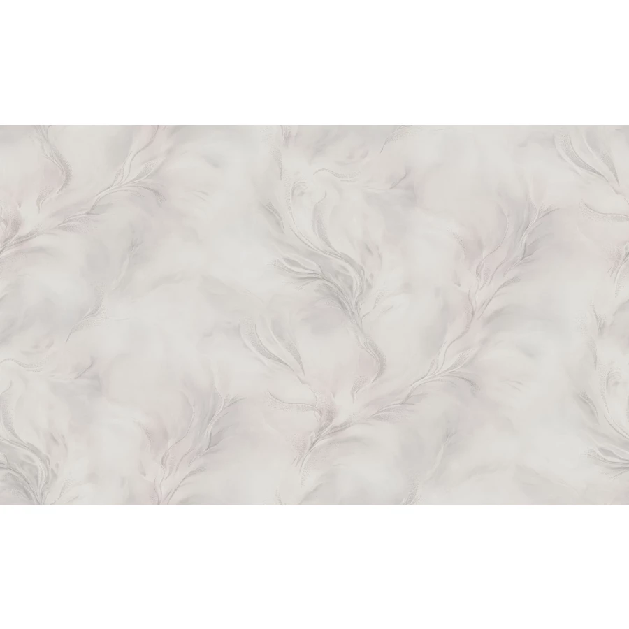 Обои флизелиновые Palitra Home The Best бежевые HC72370-24 1,06х10,05 м