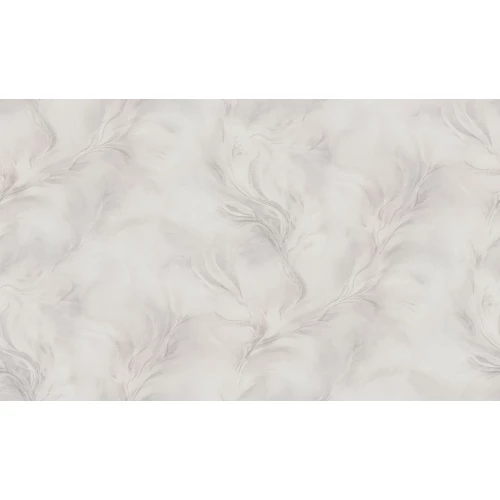 Обои флизелиновые Palitra Home The Best бежевые HC72370-24 1,06х10,05 м