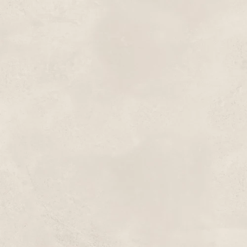 Керамогранит Ibero Neutral White IBRNT00008 60х60 см