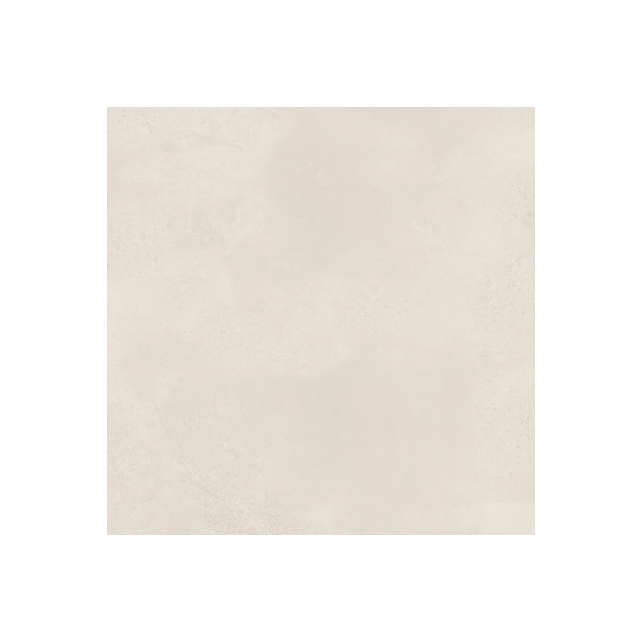 Керамогранит Ibero Neutral White IBRNT00008 60х60 см