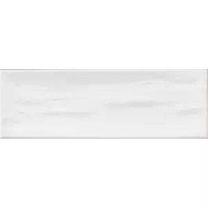 Плитка настенная Fabresa Aria White 30х10 см