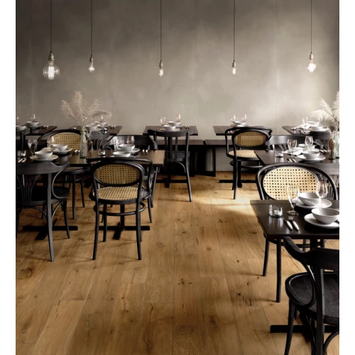 Керамогранит Fap Ceramiche Roots Gold Matt R9 fPVY 120x20 см