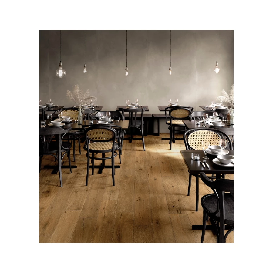 Керамогранит Fap Ceramiche Roots Gold Matt R9 fPVY 120x20 см