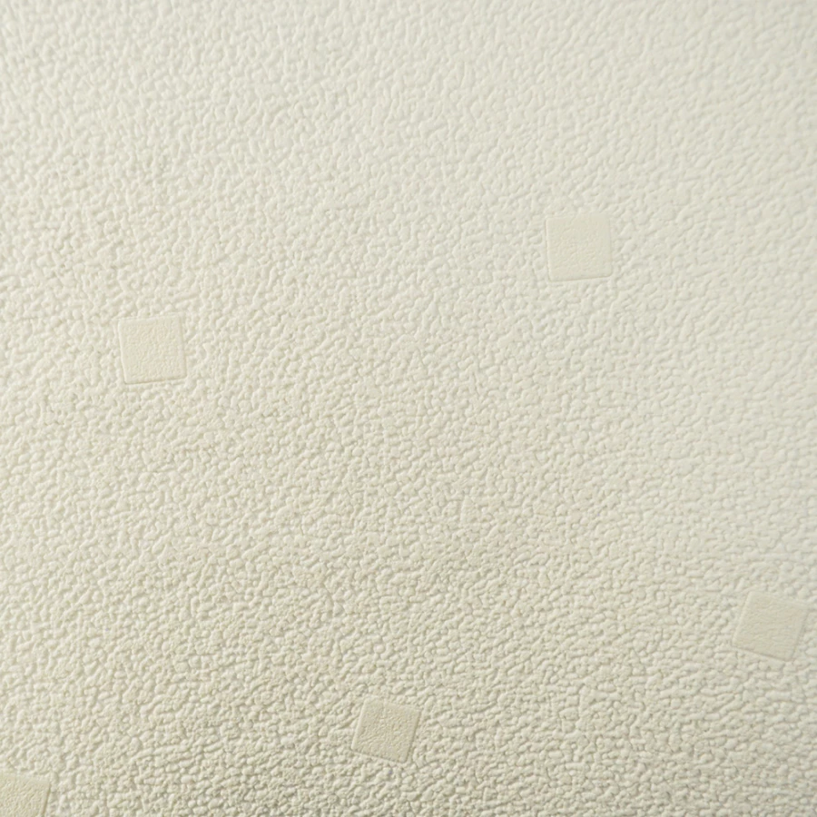 Обои флизелиновые Marburg Patent Decor белые 9401 0,53х10,05 м