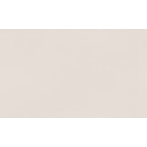 Обои флизелиновые Palitra Life Nancy серые PL71890-25 1,06х10,05 м