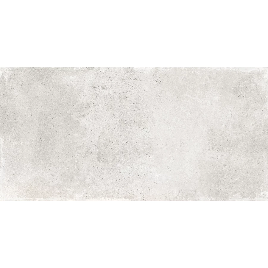 Плитка настенная New Trend Elbrus Gray WT36ELR15 60х30 см