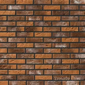 Гипсовая плитка Leonardo Stone Париж-2 485 18,5х4,8х0,9 см
