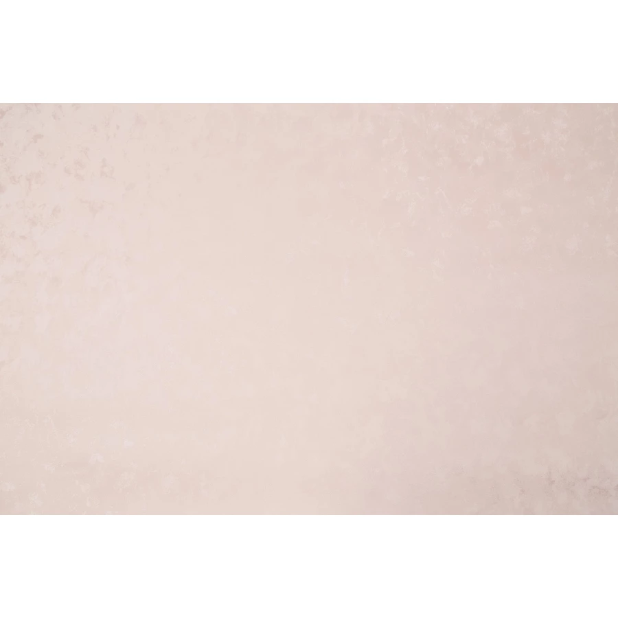 Обои флизелиновые Palitra Home Nimfa коричневый HC72273-18 1,06х10,05 м