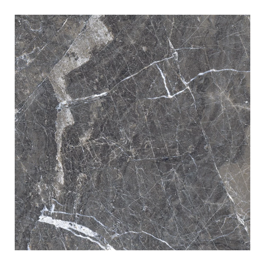 Керамогранит Primavera Rockstone polished PR133 60х60 см