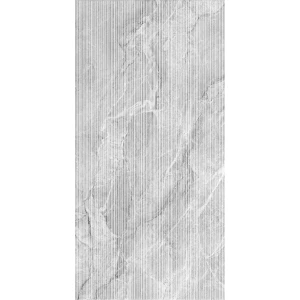 Декор Arcadia Ceramica Bolivia Dove Decor Carving серый CR4009-D 120х60 см