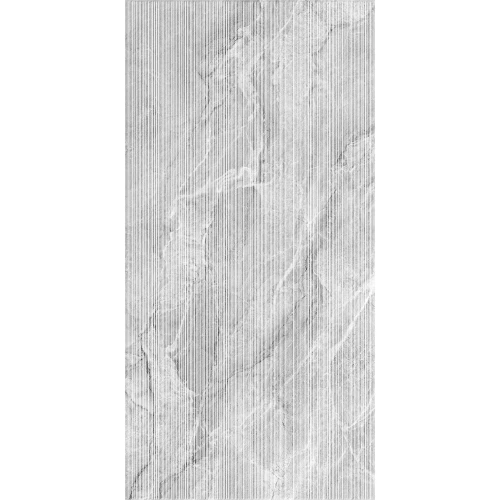 Декор Arcadia Ceramica Bolivia Dove Decor Carving серый CR4009-D 120х60 см