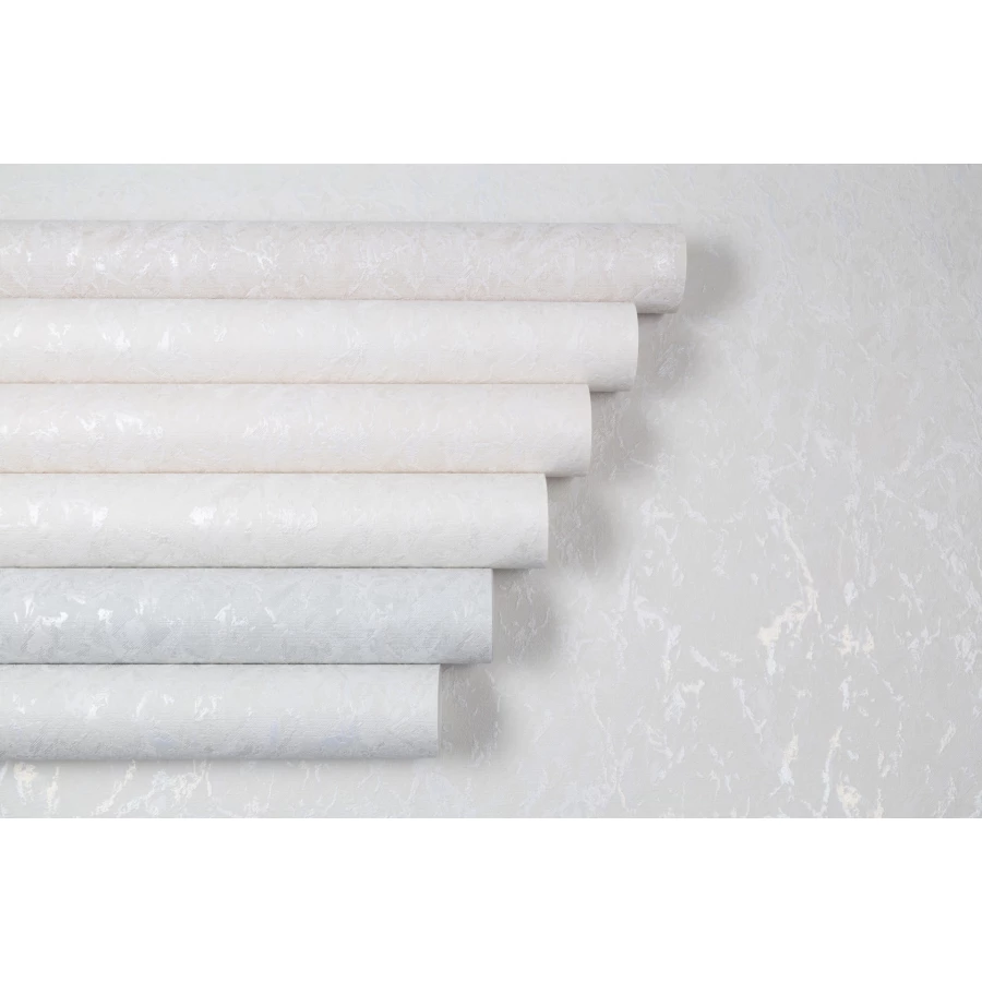 Обои флизелиновые Palitra Home Tudor HomeColor коричневые HC31191-28 1,06х10,05 м