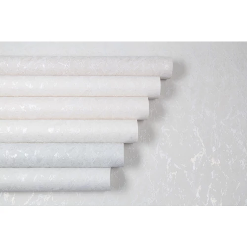 Обои флизелиновые Palitra Home Tudor HomeColor коричневые HC31191-28 1,06х10,05 м