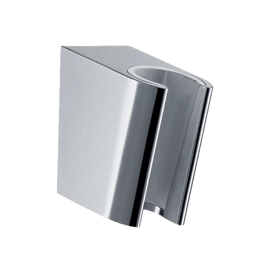 Держатель душа Hansgrohe Porter 28331000