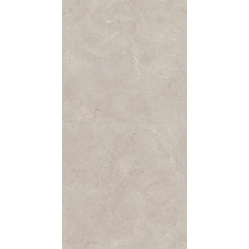 Керамогранит Global Tile Муар матовый блеск бежевый GT1206029302MDR 120x60 см