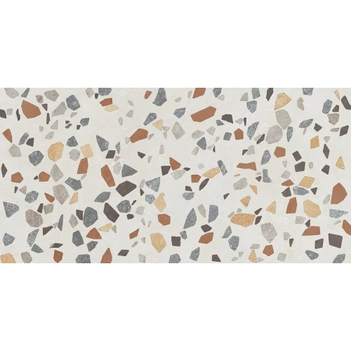 Керамогранит Estima Arti AT02 Неполированный Рект. 70416 160х80 см
