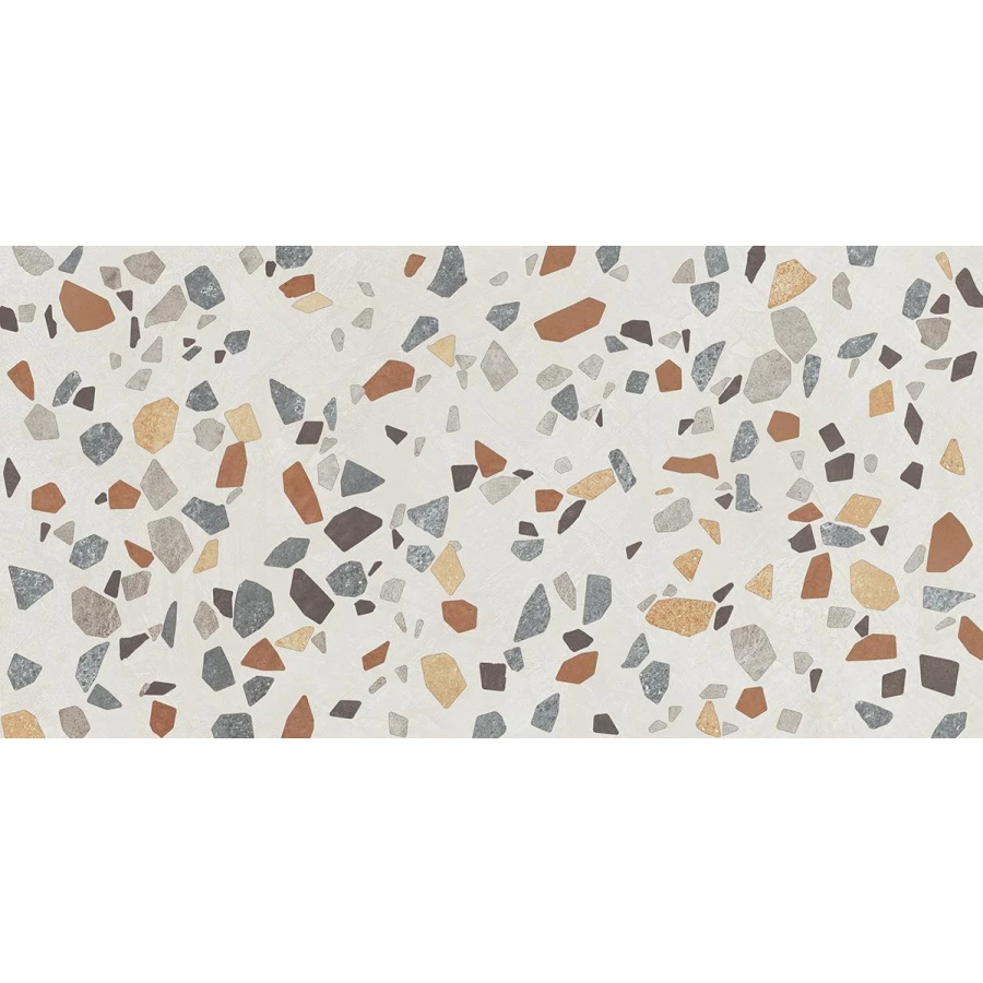 Керамогранит Estima Arti AT02 Неполированный Рект. 70416 160х80 см