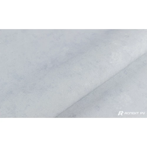 Обои флизелиновые Аспект Кантри голубые 70636-26 1,06х10,05 м