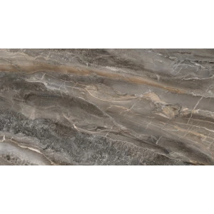 Керамогранит Primavera Botein Dark orobico NR010 60х30 см