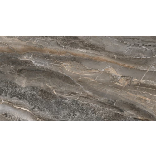 Керамогранит Primavera Botein Dark orobico NR010 60х30 см