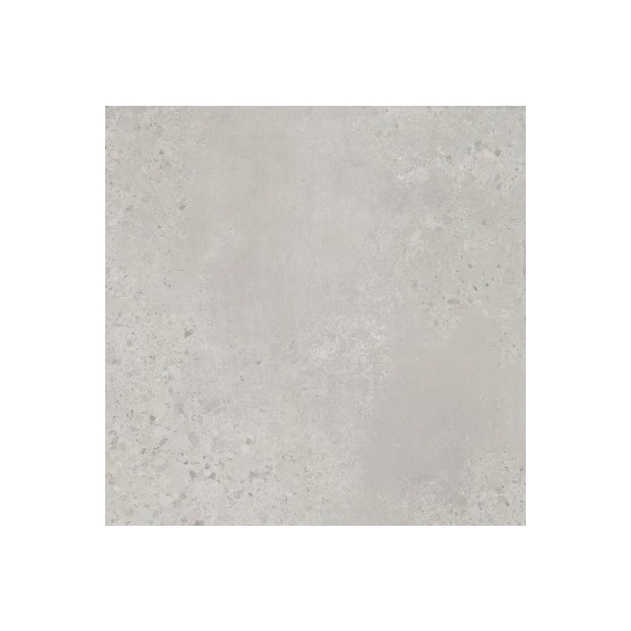 Керамогранит Idalgo Граните Концепта Селикато Серый матовый ID9094E099MR 60х60 см