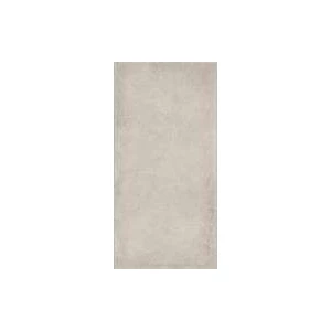 Керамогранит Dado Ceramica Basic Light Grey Ret 303467 120х60 см