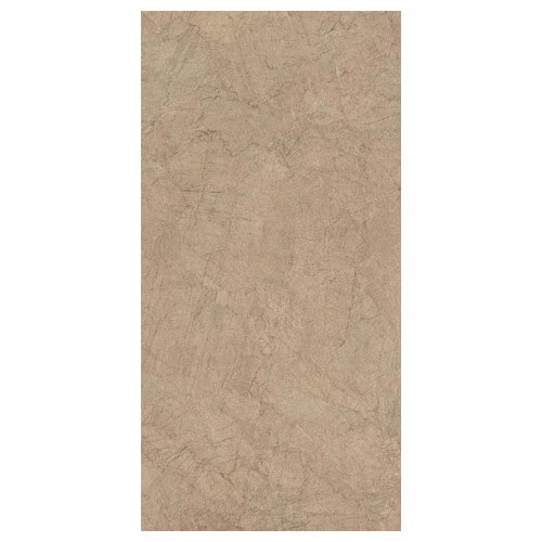 Керамогранит Pastorelli Сeramiche Mindwalk Beige ZZ P011011 120х60 см