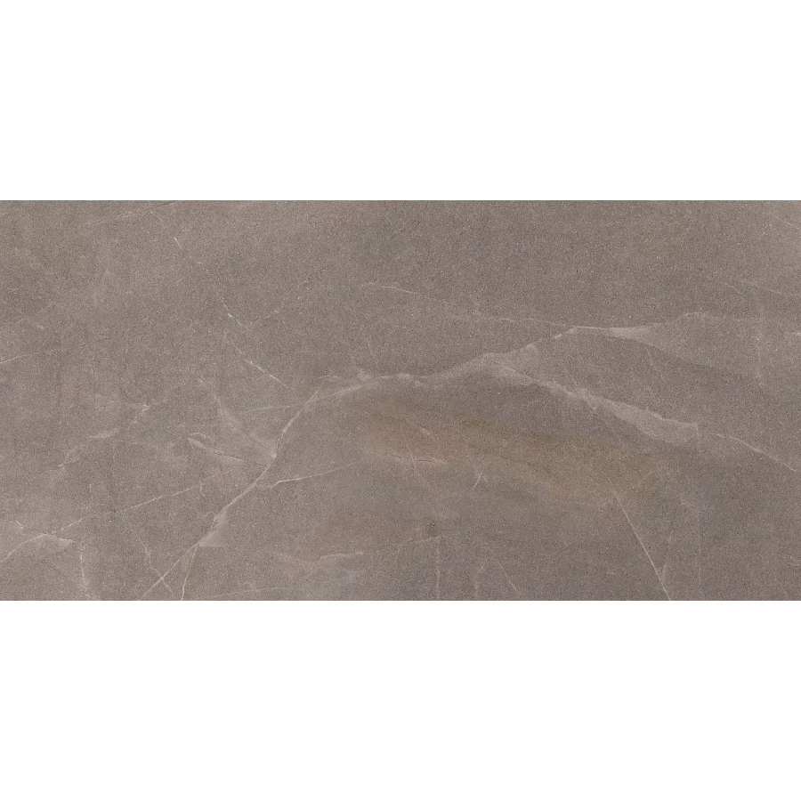 Керамогранит Prime Ceramics Pulpis Light Grey ректификат матовый GRP12060PL-LG 120х60 см