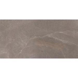 Керамогранит Prime Ceramics Pulpis Light Grey ректификат матовый GRP12060PL-LG 120х60 см