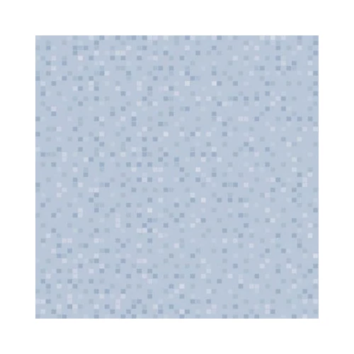 Плитка напольная Нефрит-Керамика Бильбао голубой 01-10-1-12-01-61-1025 30х30 см