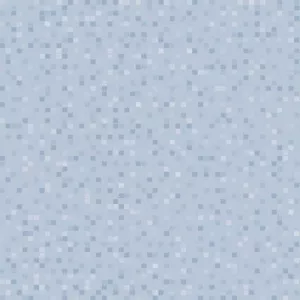 Плитка напольная Нефрит-Керамика Бильбао голубой 01-10-1-12-01-61-1025 30х30 см