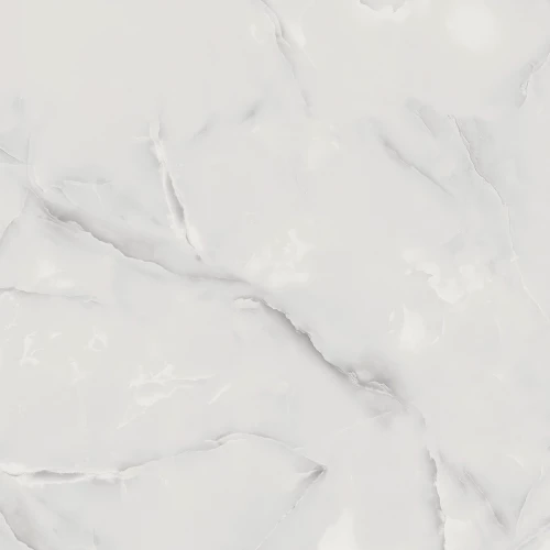 Керамогранит Royce Brilliance White Polished 1,44 м2 R_PR1008 60х60 см