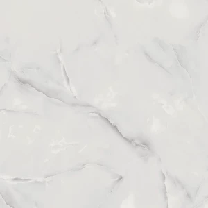 Керамогранит Royce Brilliance White Polished 1,44 м2 R_PR1008 60х60 см