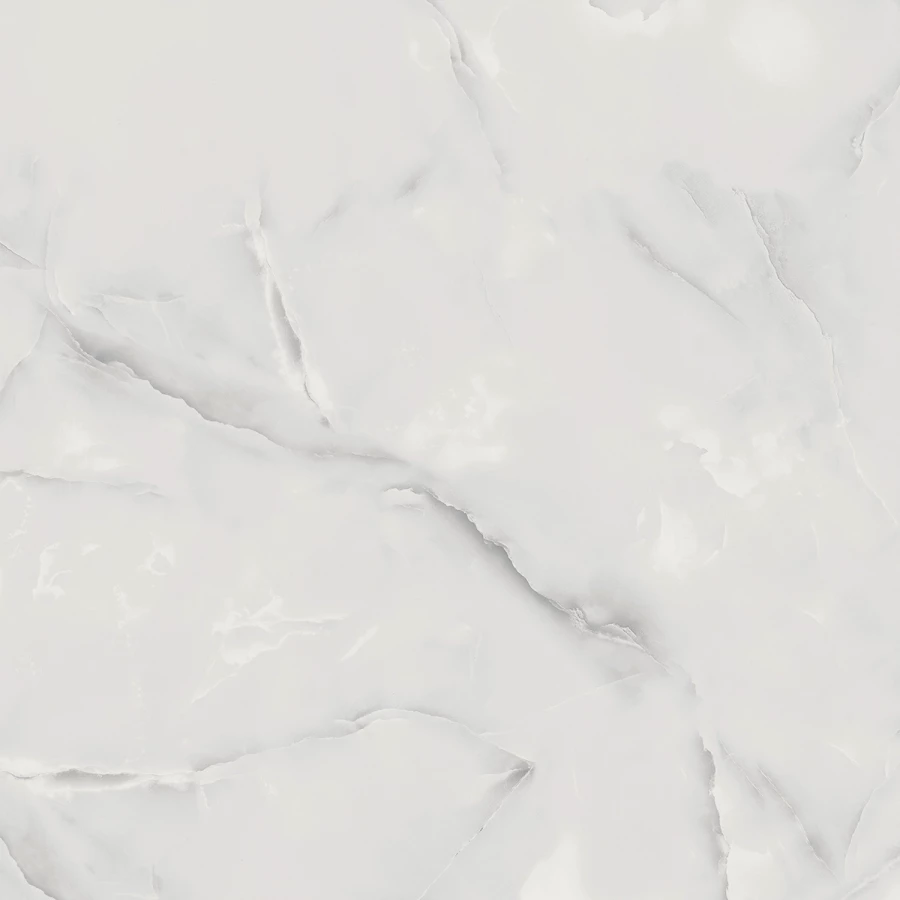 Керамогранит Royce Brilliance White Polished 1,44 м2 R_PR1008 60х60 см