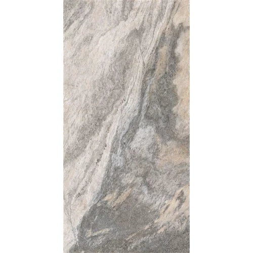 Керамогранит VitrA Quarstone Декоративный фон матовый многоцветный K951850R 120х60 см