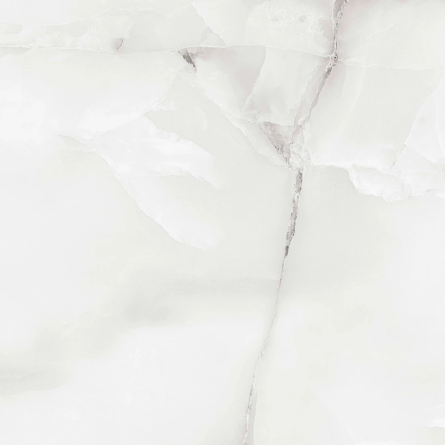 Керамогранит Primavera Onyx Аmber Polished 1,44 м2 PR101 60х60 см