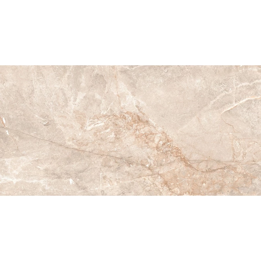 Керамогранит Ocean Ceramic India India 60Х120 Lambert Pearl OC0000143 120х60 см