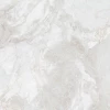 Керамогранит NT Ceramic Риверстоне Моунтайн Вайте Сатин Глазед / Riverstone Mountain White Satin Glazed бежевый NTT9352SG 120х60 см