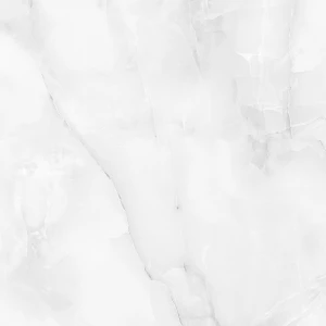 Керамогранит Arcadia Ceramica Anty Sky Grey Full Polished глянцевый светло-серый FP1023-A 60х60 см