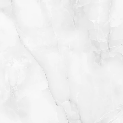 Керамогранит Arcadia Ceramica Anty Sky Grey Full Polished глянцевый светло-серый FP1023-A 60х60 см