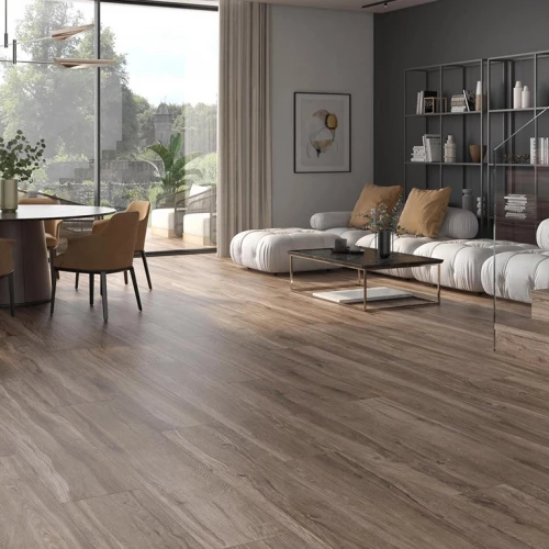 cr-rovere-cr-rovere