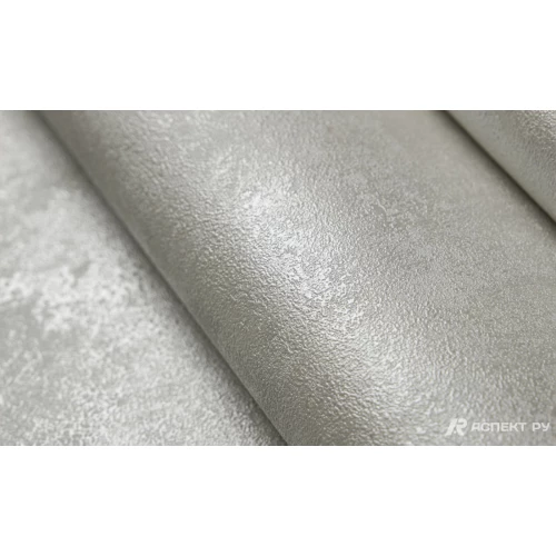 Обои флизелиновые Аспект Элли серые 70598-46 1,06х10,05 м