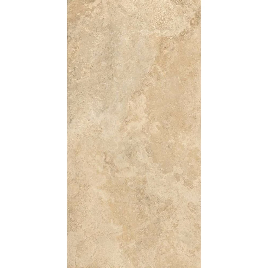 Керамогранит ColiseumGres Aurelia Аурелия матовый бежевый 610010003166 120х60 см