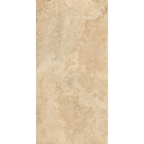 Керамогранит ColiseumGres Aurelia Аурелия матовый бежевый 610010003166 120х60 см