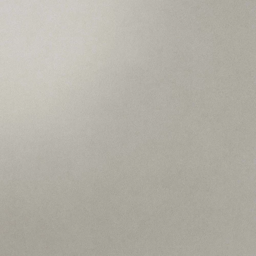 Керамогранит Atlas Concorde Arkshade Grey Lappato AUGG 60x60 
