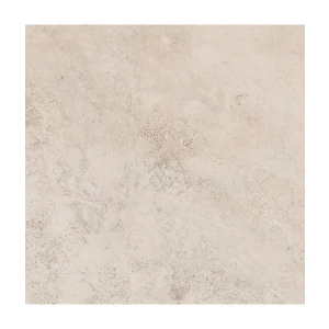 Керамогранит Flaviker Navona Bone Cross Ret PF60006591 60х60 см