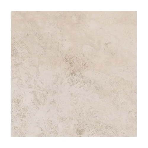 Керамогранит Flaviker Navona Bone Cross Ret PF60006591 60х60 см